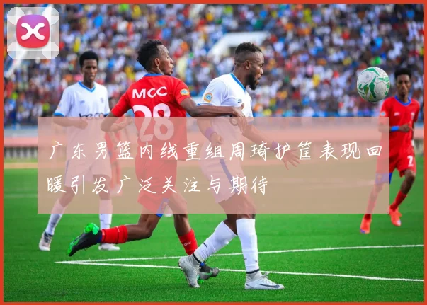 广东男篮内线重组周琦护筐表现回暖引发广泛关注与期待